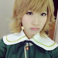 kaskus48-family-ksk48---kirara-drive---part-8