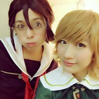 kaskus48-family-ksk48---kirara-drive---part-8