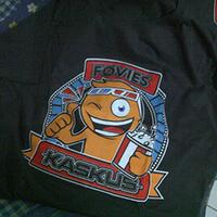 pre-order-fovies-t-shirt--batas-pembayaran--5-oktober-2014