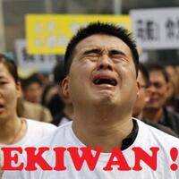 mohon-baca-sebentar-aja-stop-it