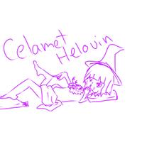 lounge-forki-ngobrol-bebas-ngalor-ngidul-disini-yuk-part-2