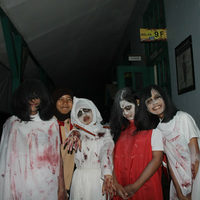 ini-gan-tradisi-halloween-di-berbagai-negara-true-gan