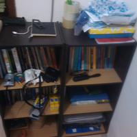 post-image