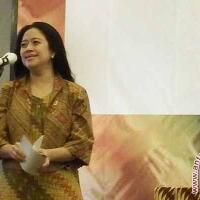 puan-maharani-diharapkan-bangun-sdm-bermental-negarawan