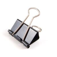 nih-ada-yang-baru-gan-solusi-buat-yang-ga-mau-kehilangan-lens-cap-the-lens-cap-clip