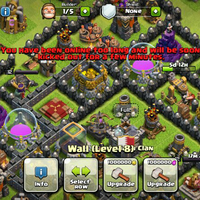 ios---android-clash-of-clans-official-thread--wage-epic-battles---part-2