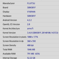 keitai-lounge123691235612383123561239812525125311247212452tempat-share-user-hp-jepang