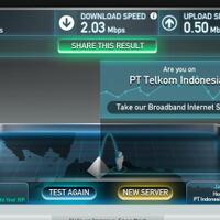 diskusi-all-about-telkom-speedy-reborn---part-5