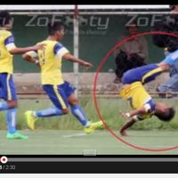 selebrasi-gol-yang-mematikan-akibat-meniru-gaya-klose