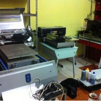 post-image