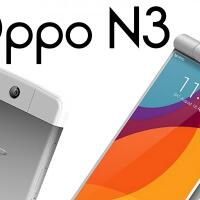 spesifikasi-lengkap-oppo-n3