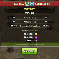 ios---android-clash-of-clans-official-thread--wage-epic-battles---part-2