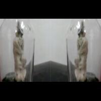 kronologi-penangkapan-pocong-yang-menggegerkan-warga-mampang