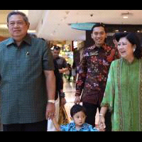 apa-kabar-pak-sby-dan-ibu-ani