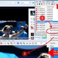 post-image