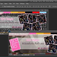 kaskus48-family-ksk48---kirara-drive---part-8