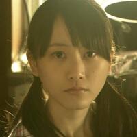 kaskus48-family-ksk48---kirara-drive---part-8