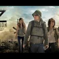 film-z-nation-tv-series