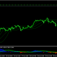 abpgm-anda-bertanya-bbma-pakdhe-gunardi-menjawab