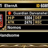 ios-android-brave-frontier--turn-based-rpg-eng---part-4