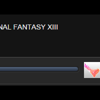 official-thread-final-fantasy-xiii-pc