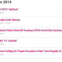 kaskus-jkt48---part-34