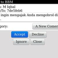 daftar-blacklist-customer-buyer-bid-and-run-tawar-lari