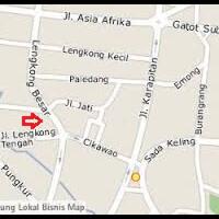 penggunaan-oli-mobil-pcmo-hdeo-untuk-motor