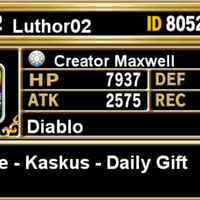 ios-android-brave-frontier--turn-based-rpg-eng---part-4