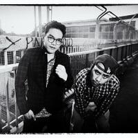 kampung-canoners---part-15