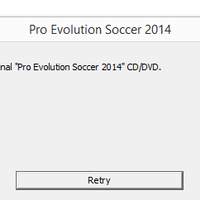 official-thread-pro-evolution-soccer-2014---part-2