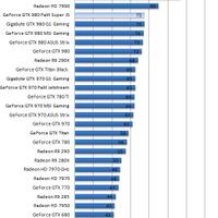 konsultasi-spesifikasi-komputer-dan-notebook-kskn-v4---part-16
