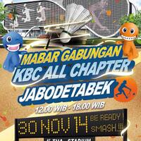 invitation-mabar-gabungan-kbc-all-chapter-jabodetabek-2014