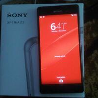 official-lounge-sony-xperia-z3---don-t-settle-for-good-demand-great