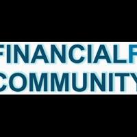 f2c-gtgt-financial-freedom-community-gtgt-full-support--spillover--rcb-dan-pcb-100