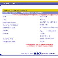 rekber-blackpanda-belanja-online-jadi-menyenangkan-thread-lanjutan-ke-4---part-1