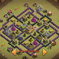 ios---android-clash-of-clans-official-thread--wage-epic-battles---part-2