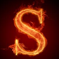 trit-lowo-regional-sidoarjo