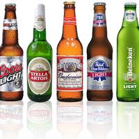 mau-berwisata-ke-pulau-siapin-ini-sob