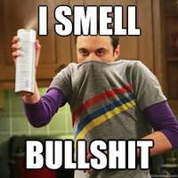 perang-meme-yuks-gan-galaumotivasikocak-dan-aneh