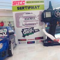 penguna-kit-sakura-d3-cs-drift-masuk