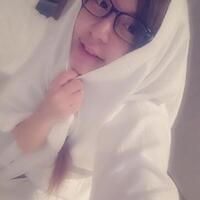 kaskus48-family-ksk48---kirara-drive---part-8