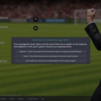 idfm--football-manager-2014--announced---part-1