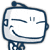 post-image