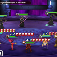 android-summoners-war-sky-arena-----part-1