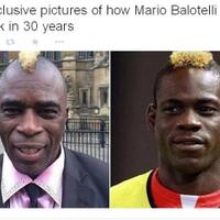 spectre-soccer-room-2014-2015------part-1