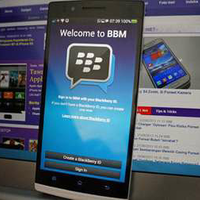 blackberry-messenger-kini-bisa--bunuh-diri