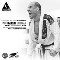 fabio-gurgel-jakarta-seminar-2