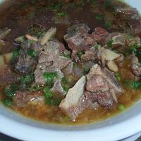 olahan-daging-babi-yg-plg-lezat-kbgt