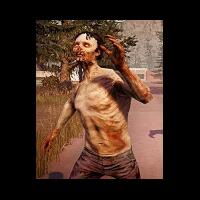 untitled-board-game-wabah-hitam-eps-iii---pelabuhan-kelam